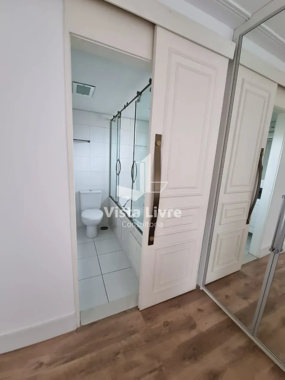 Apartamento, 4 quartos, 136 m² - Foto 76