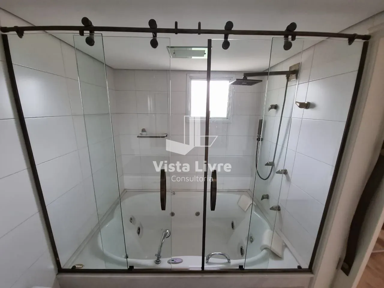 Apartamento, 4 quartos, 136 m² - Foto 77