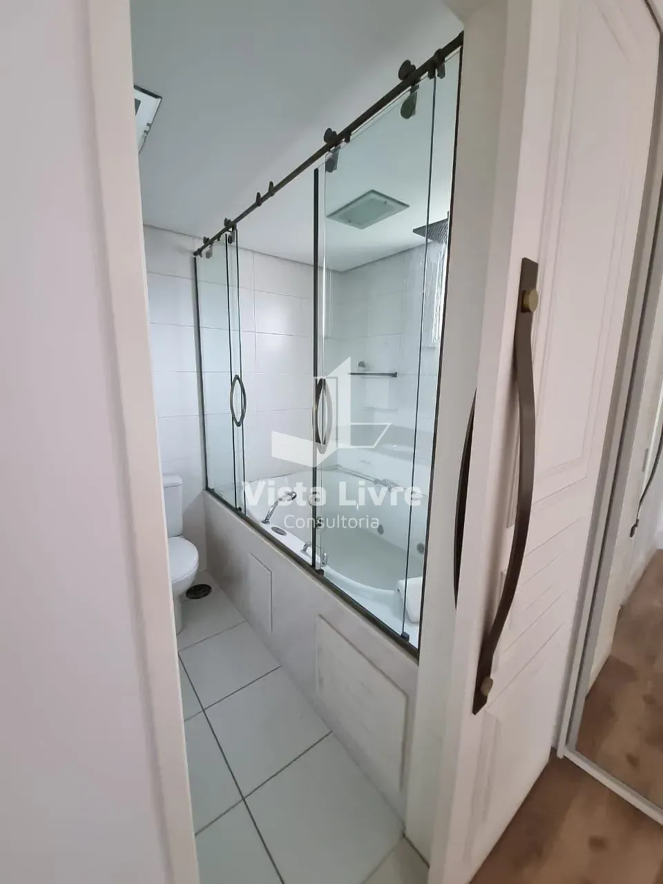 Apartamento, 4 quartos, 136 m² - Foto 74