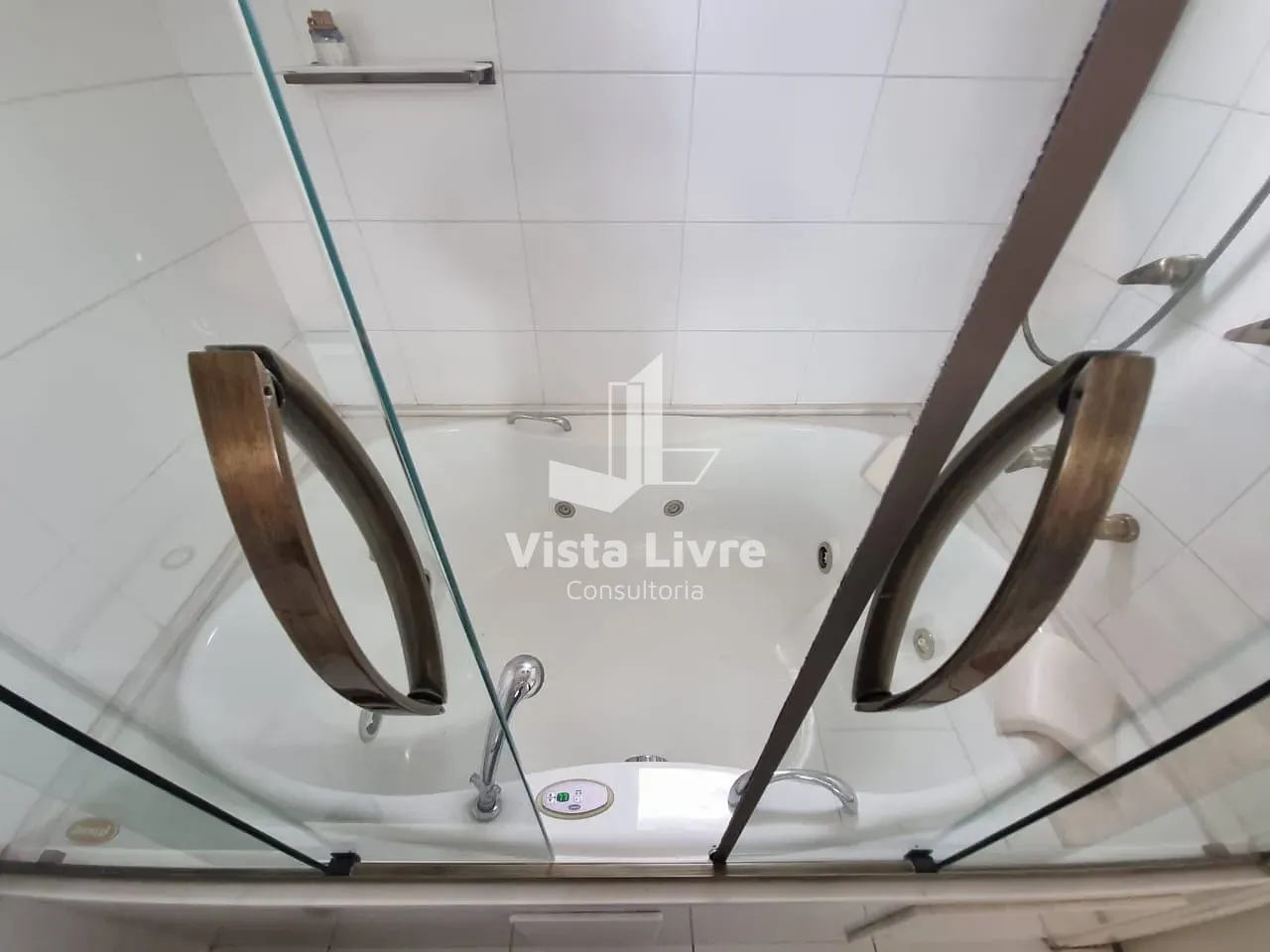 Apartamento, 4 quartos, 136 m² - Foto 75
