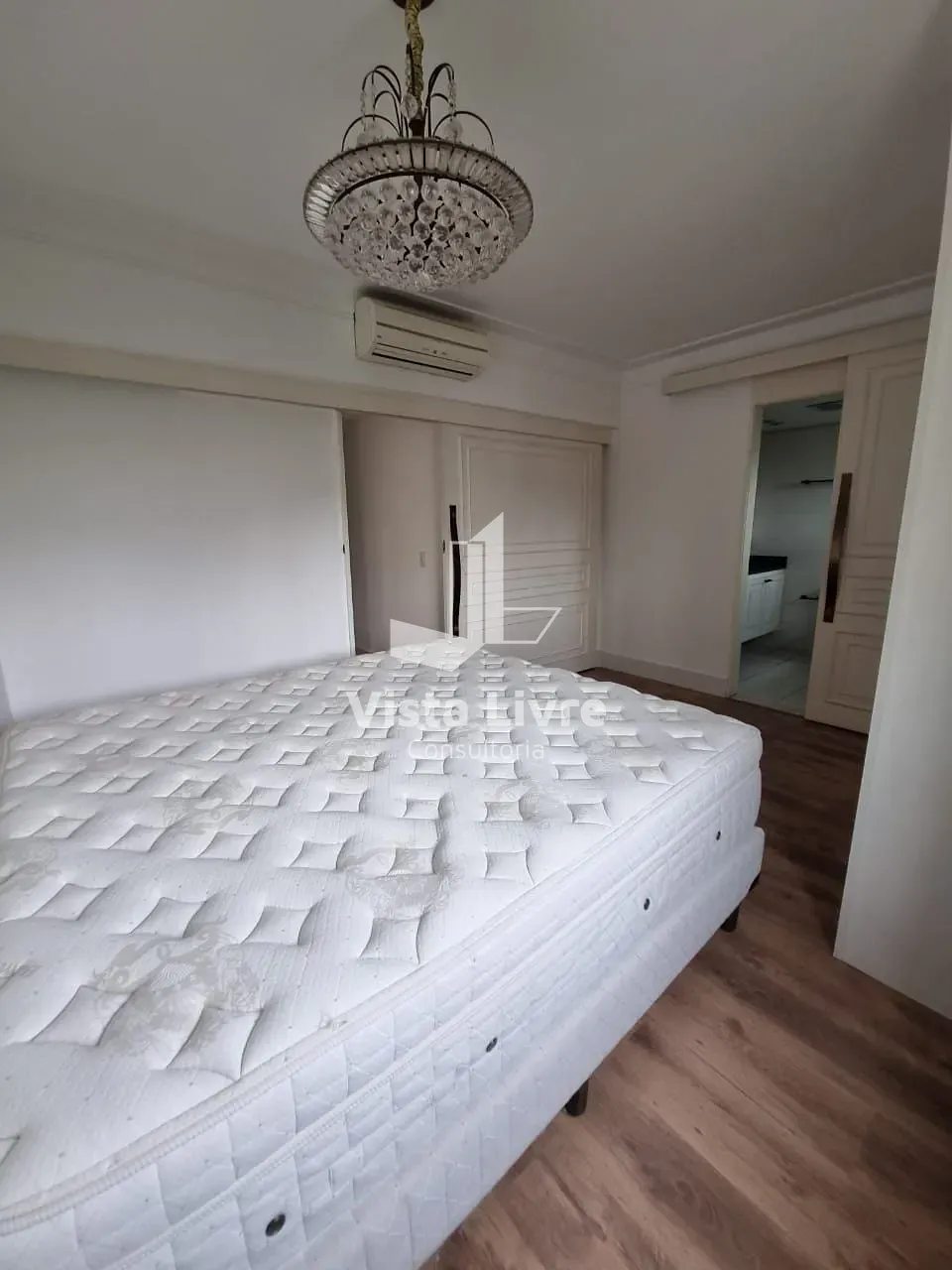 Apartamento, 4 quartos, 136 m² - Foto 46