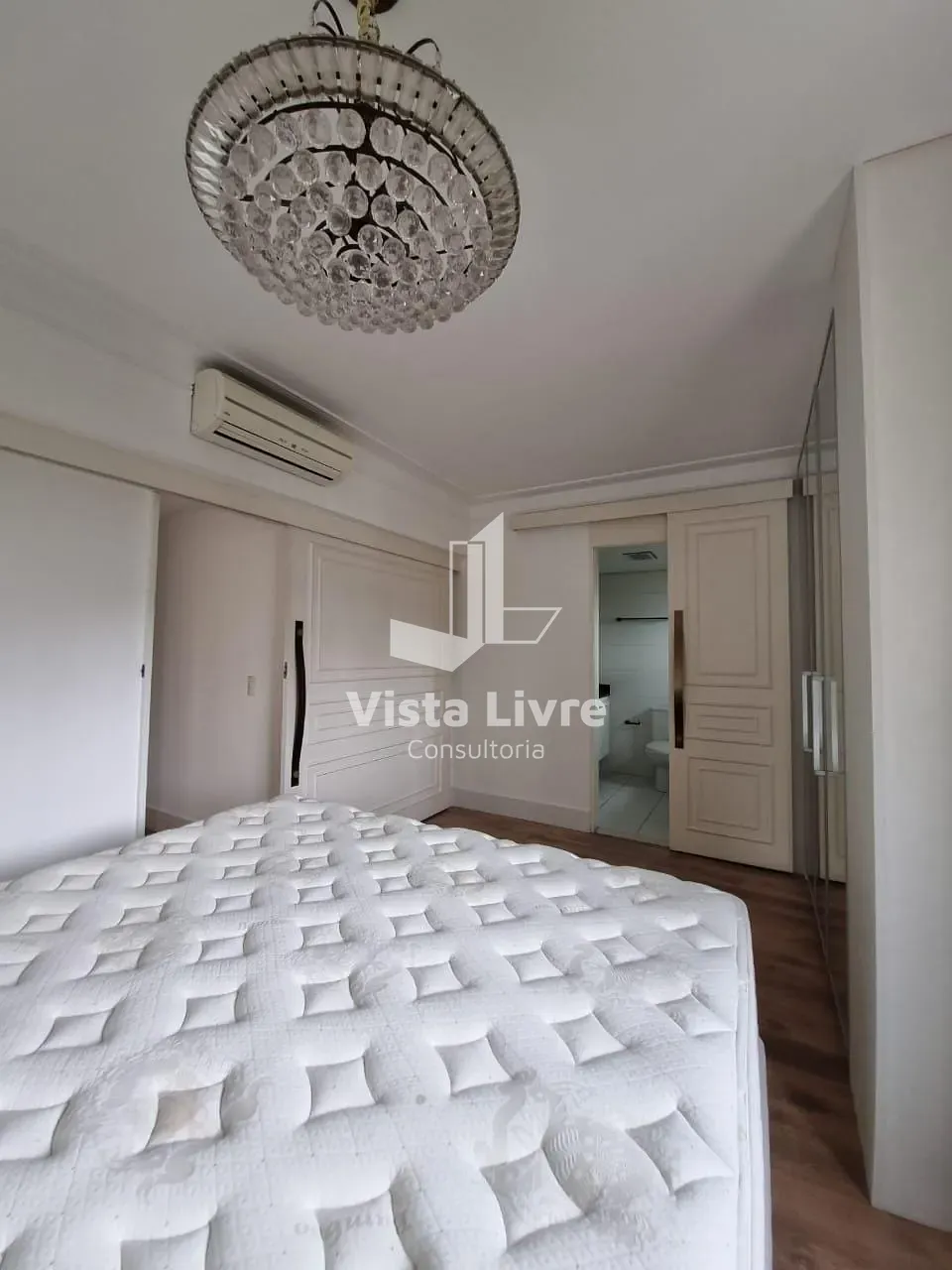 Apartamento, 4 quartos, 136 m² - Foto 47