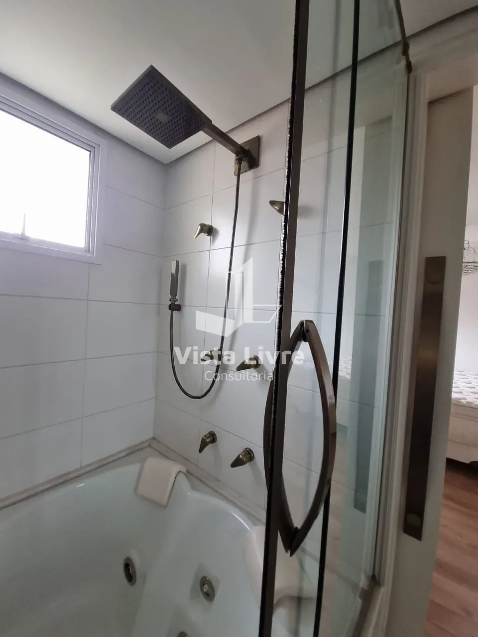 Apartamento, 4 quartos, 136 m² - Foto 71