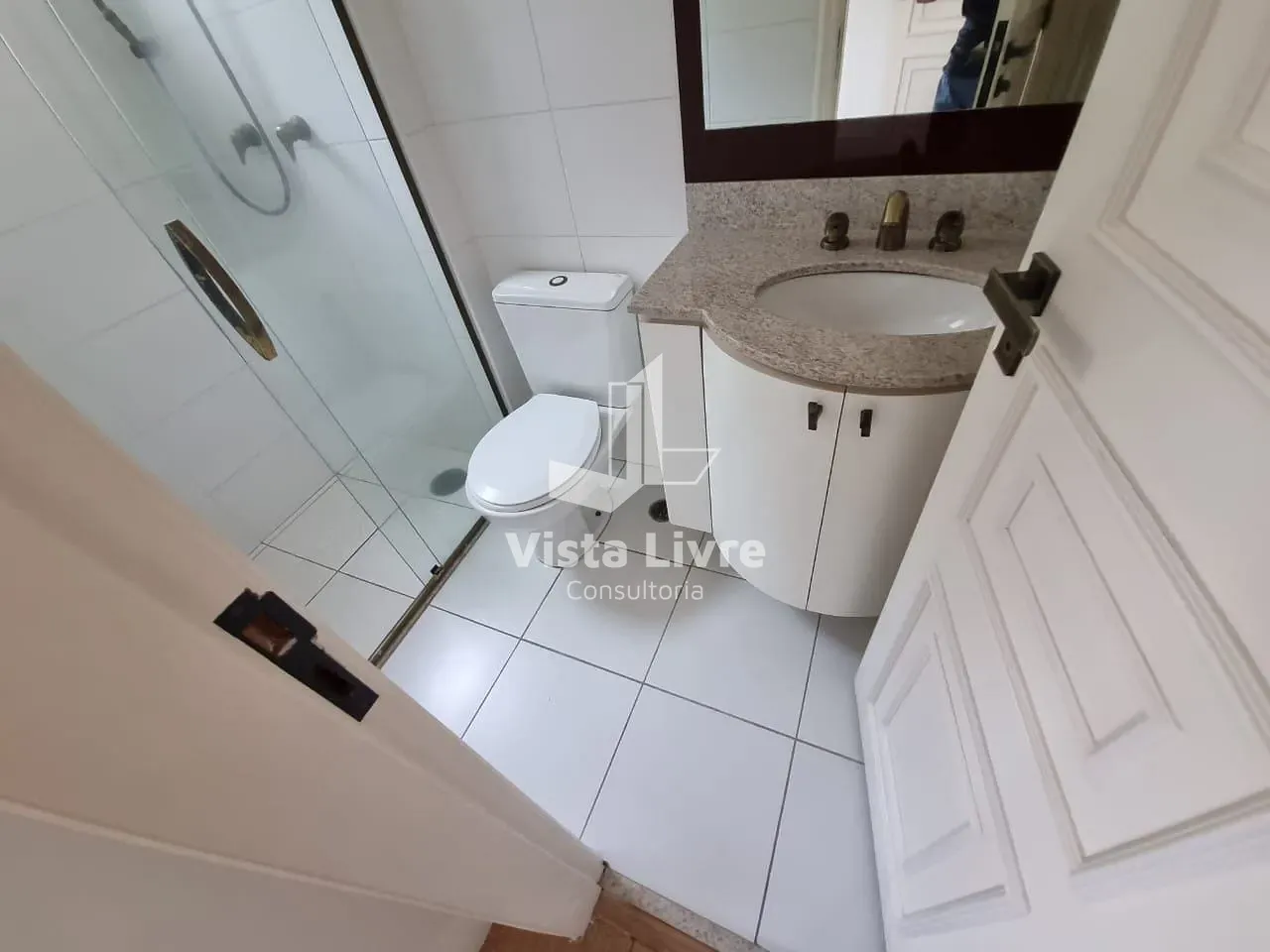 Apartamento, 4 quartos, 136 m² - Foto 81