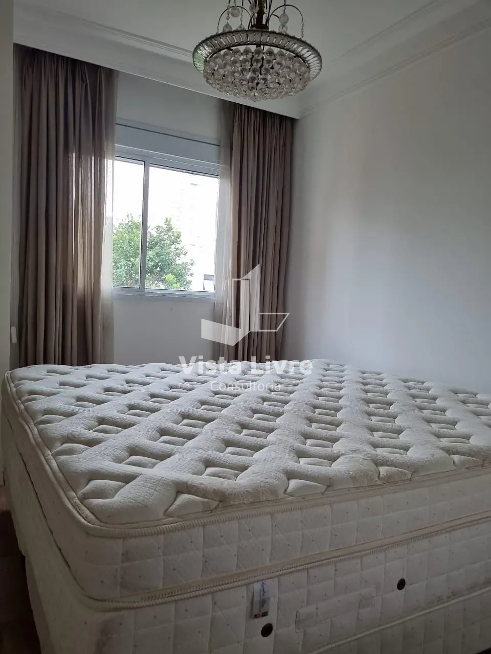 Apartamento, 4 quartos, 136 m² - Foto 48