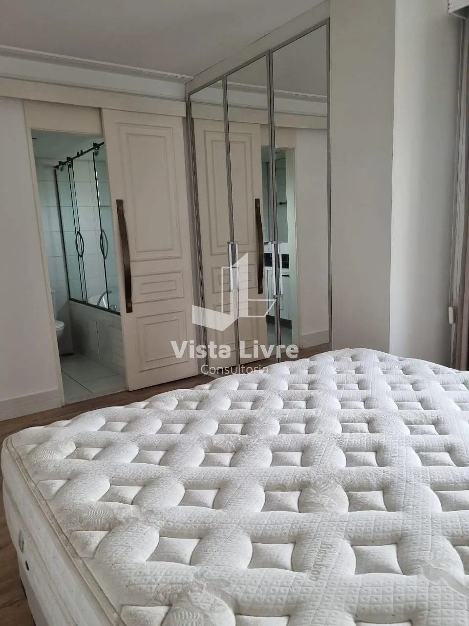 Apartamento, 4 quartos, 136 m² - Foto 49