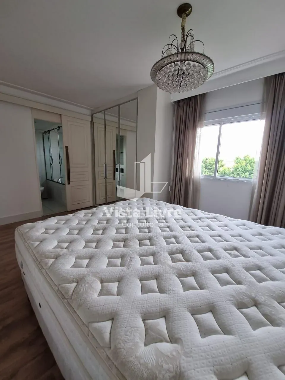 Apartamento, 4 quartos, 136 m² - Foto 50