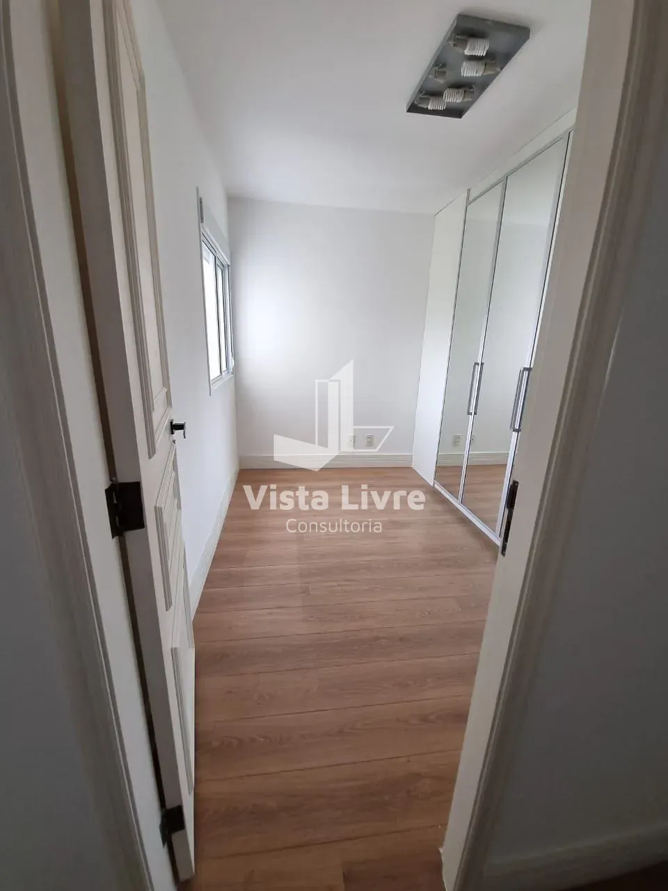 Apartamento, 4 quartos, 136 m² - Foto 51