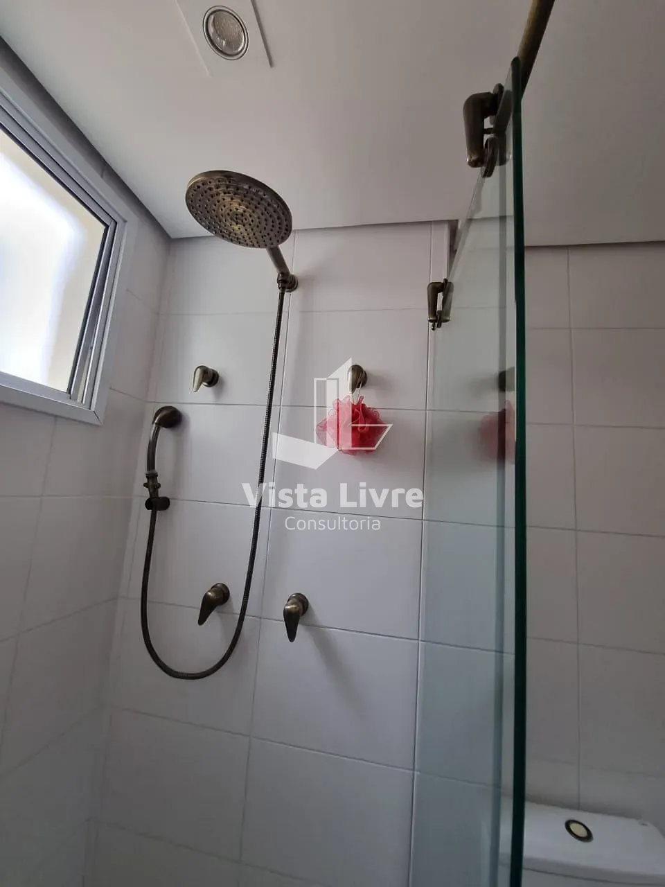 Apartamento, 4 quartos, 136 m² - Foto 70