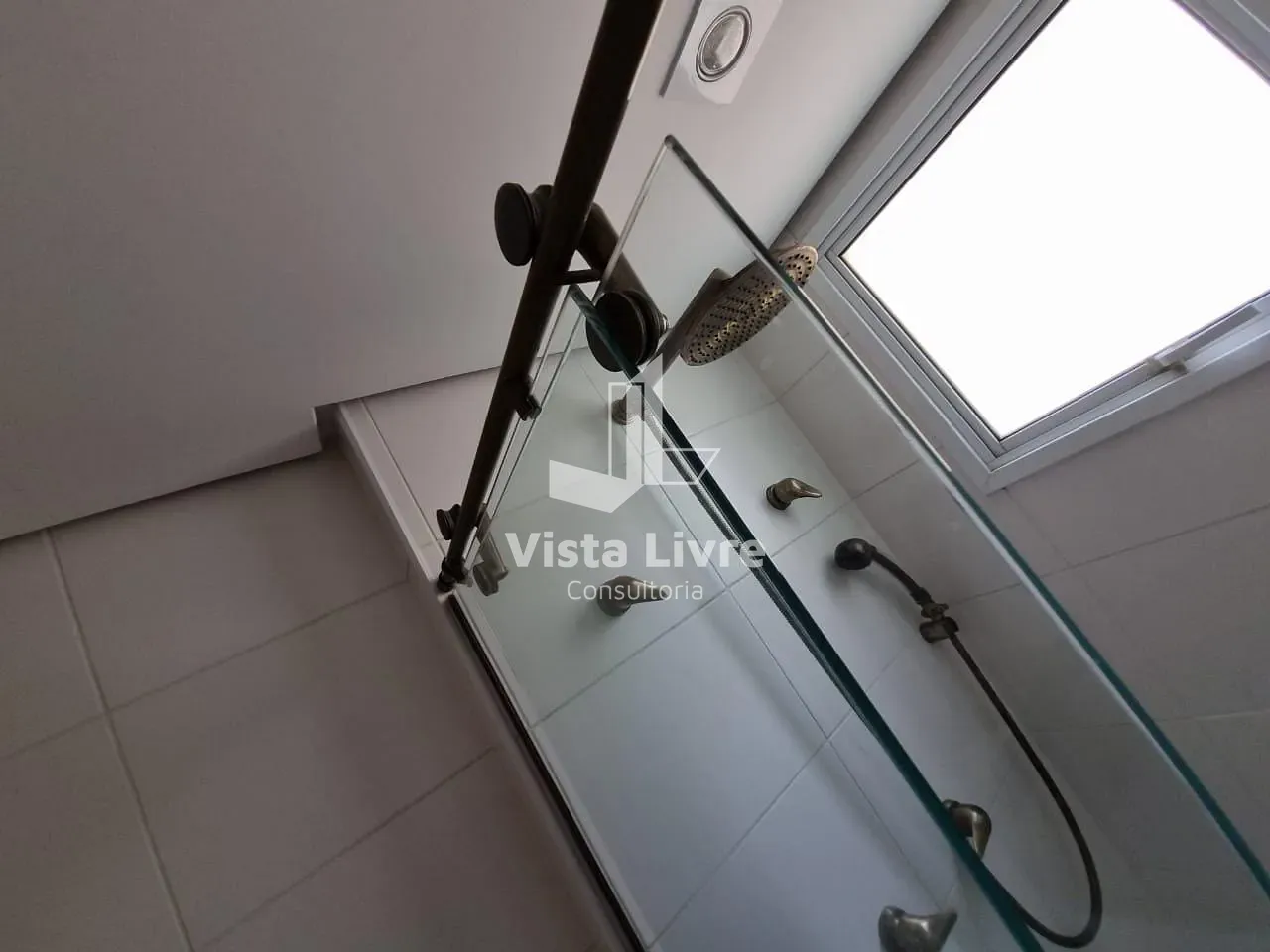 Apartamento, 4 quartos, 136 m² - Foto 69