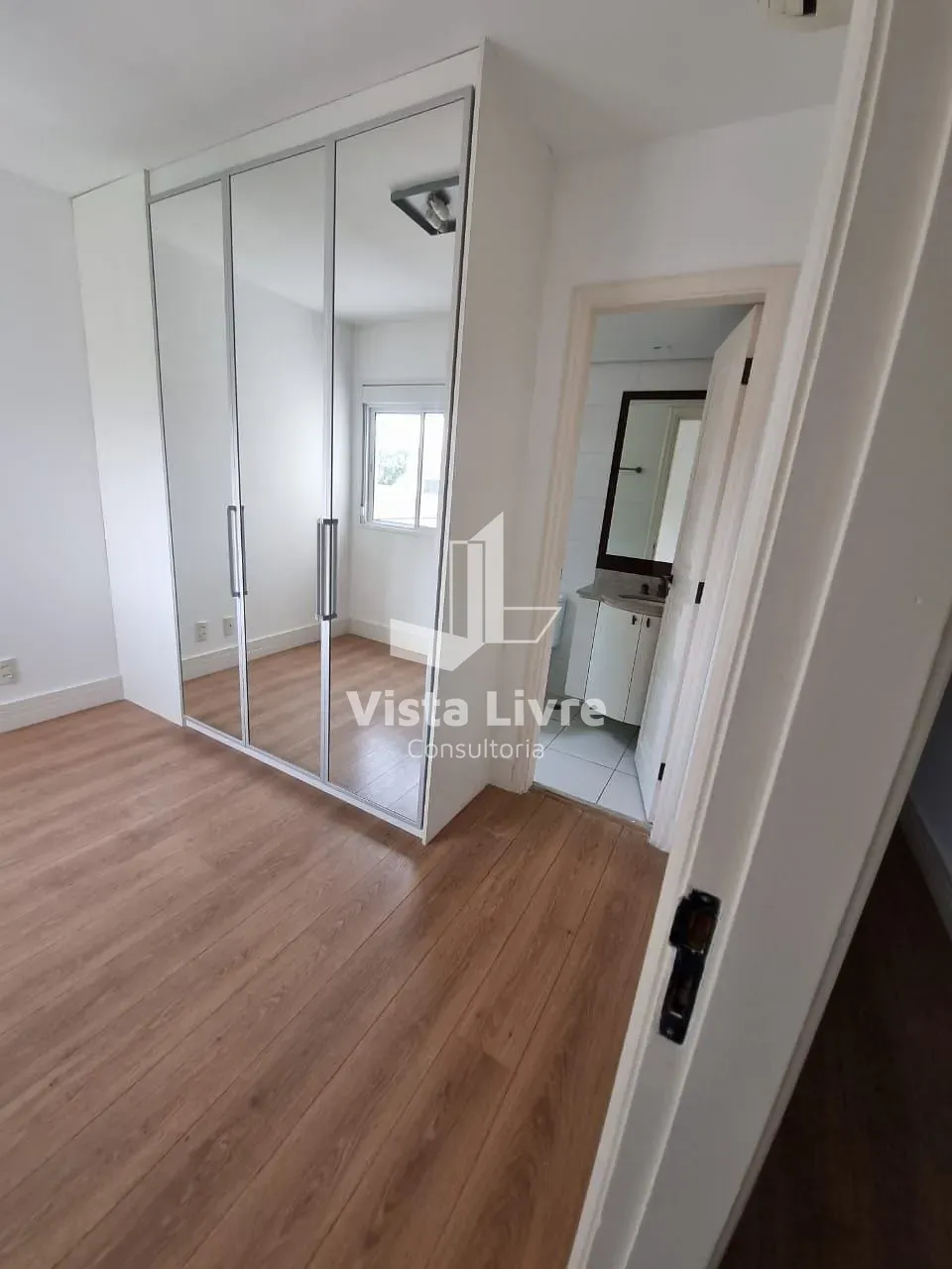Apartamento, 4 quartos, 136 m² - Foto 52