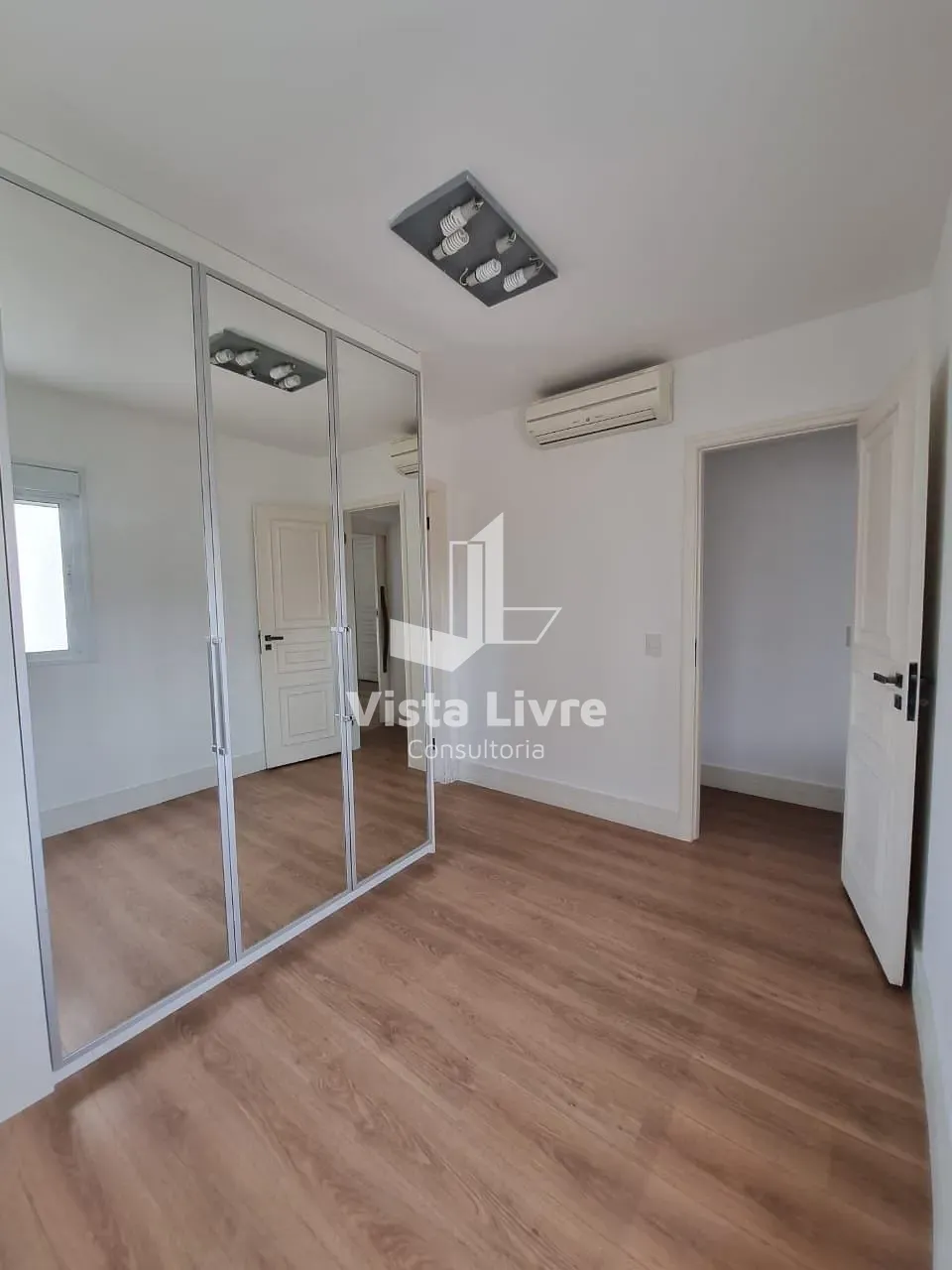 Apartamento, 4 quartos, 136 m² - Foto 53