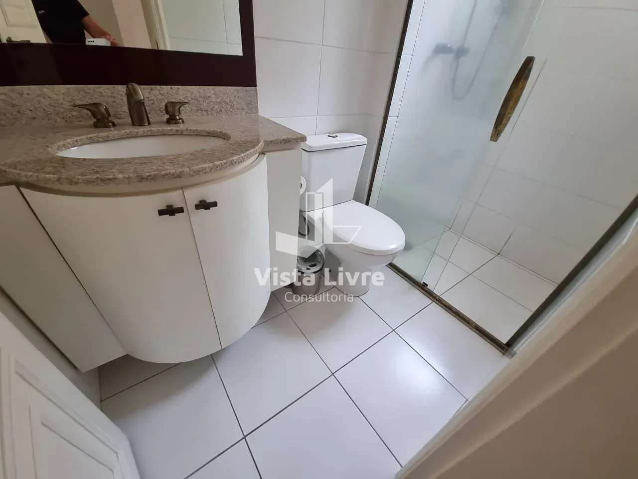 Apartamento, 4 quartos, 136 m² - Foto 79