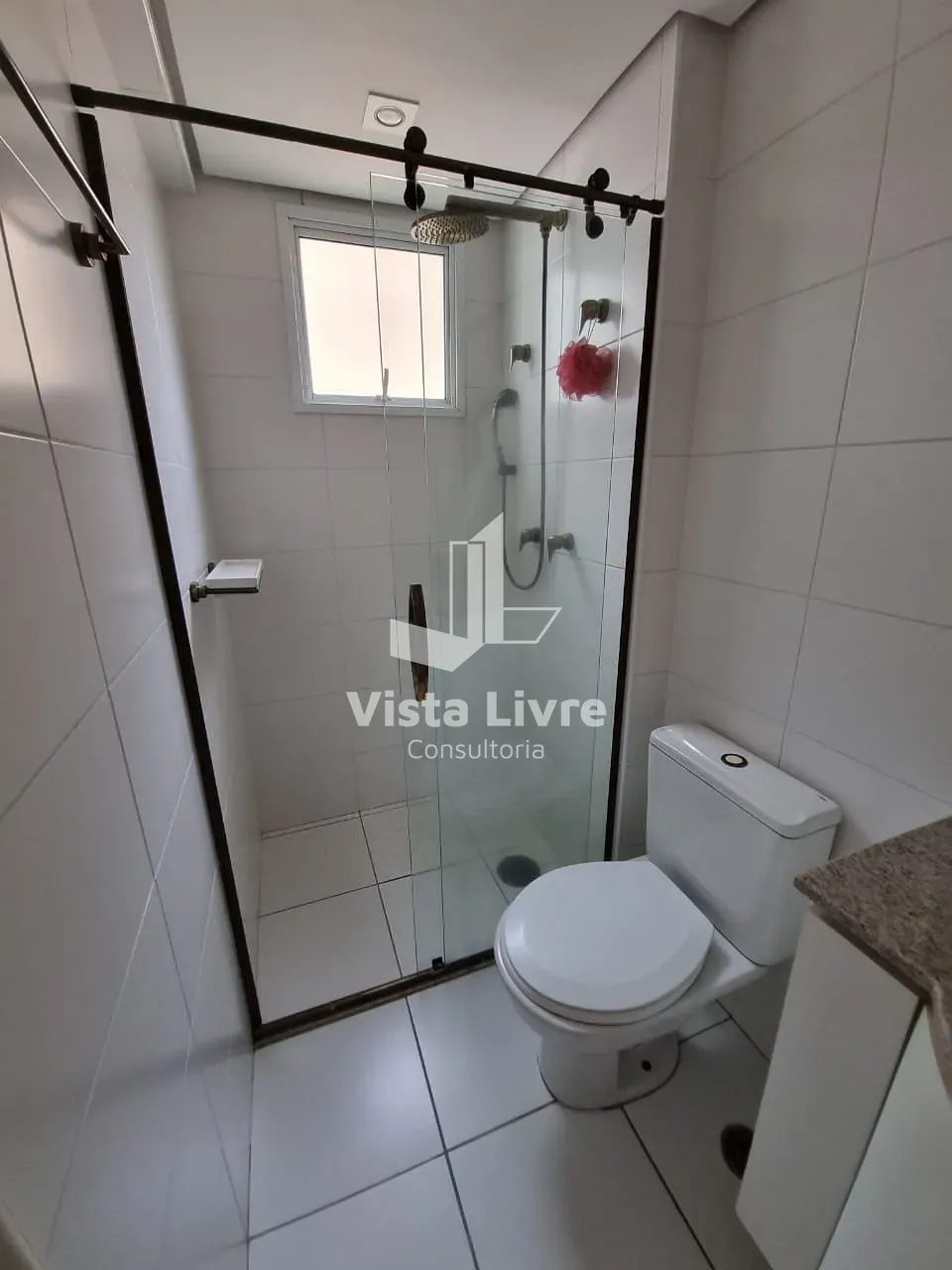 Apartamento, 4 quartos, 136 m² - Foto 67