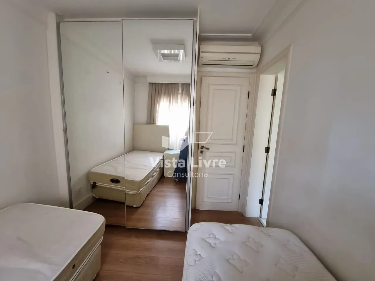 Apartamento, 4 quartos, 136 m² - Foto 54