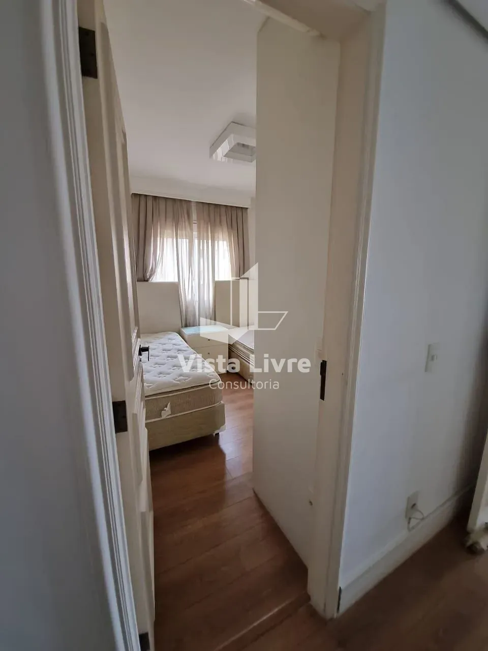 Apartamento, 4 quartos, 136 m² - Foto 55