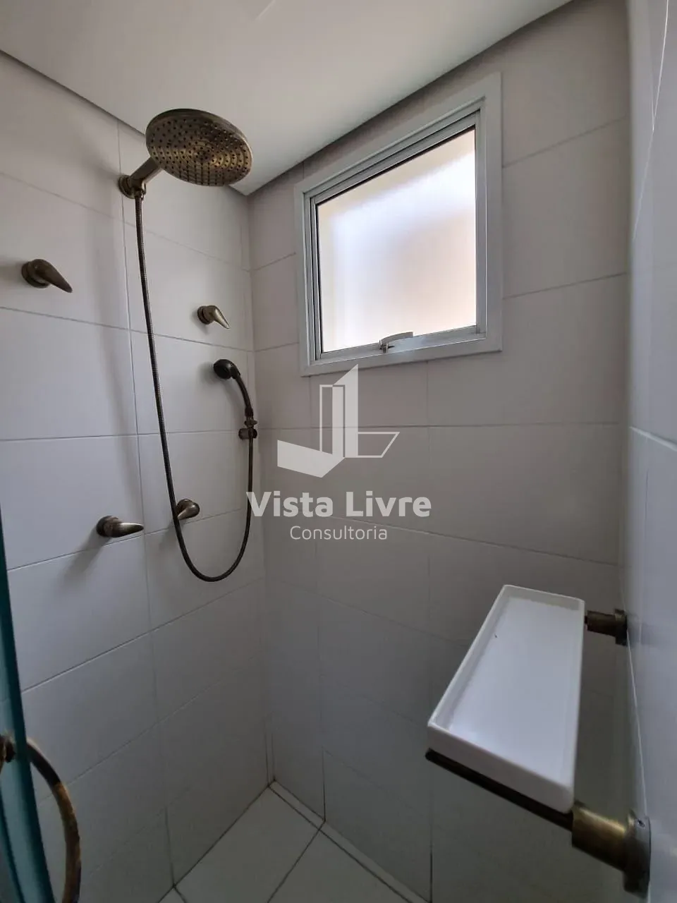 Apartamento, 4 quartos, 136 m² - Foto 66