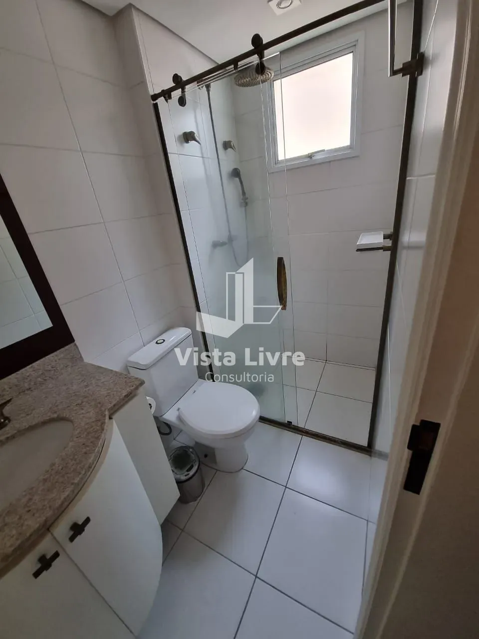 Apartamento, 4 quartos, 136 m² - Foto 78