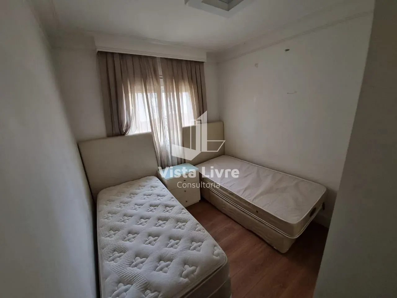 Apartamento, 4 quartos, 136 m² - Foto 56