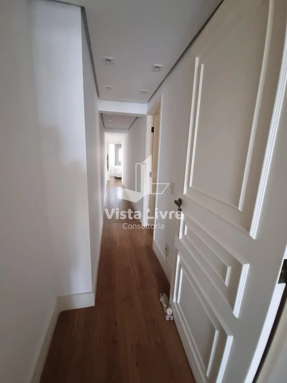 Apartamento, 4 quartos, 136 m² - Foto 57