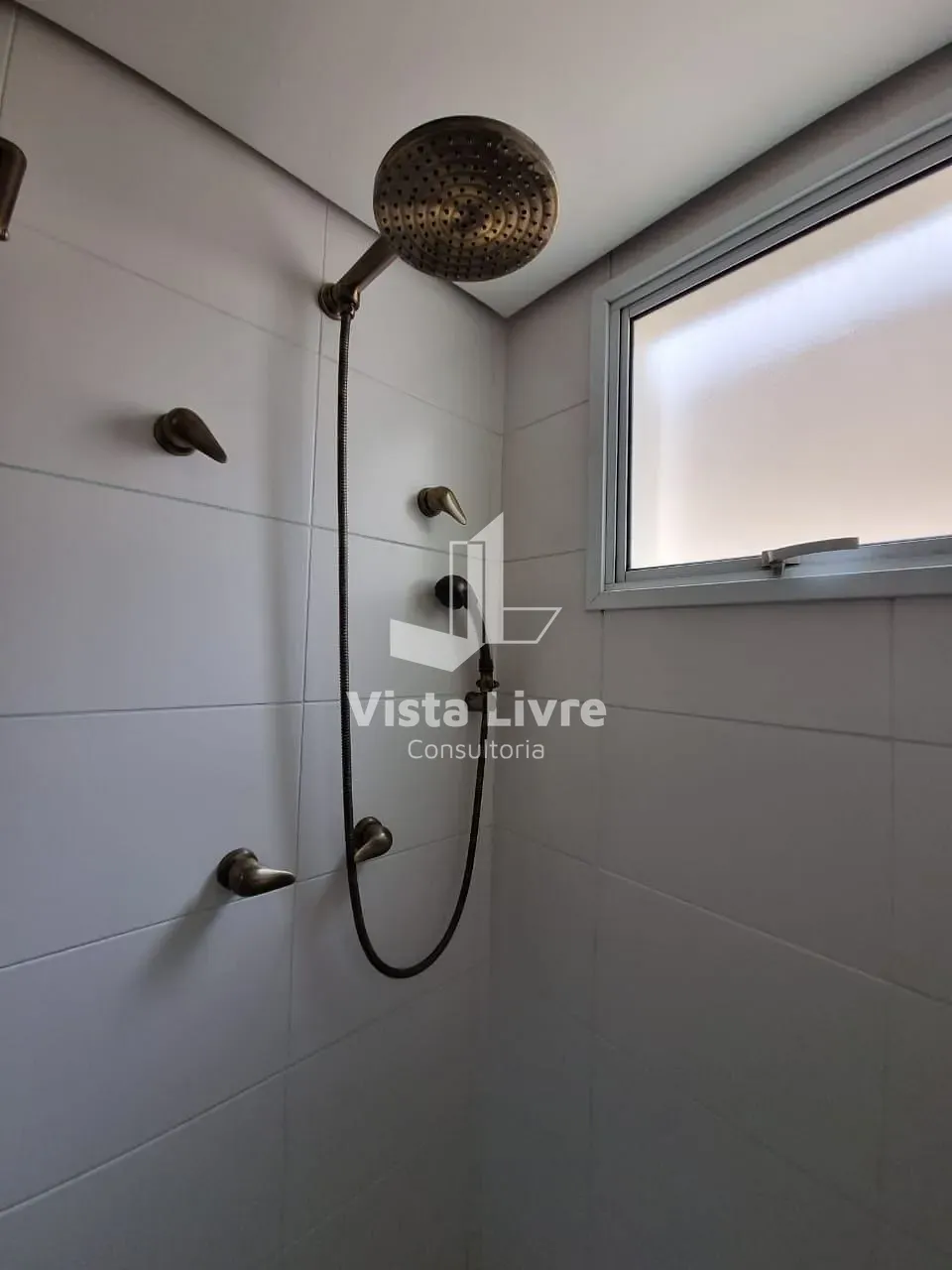Apartamento, 4 quartos, 136 m² - Foto 72