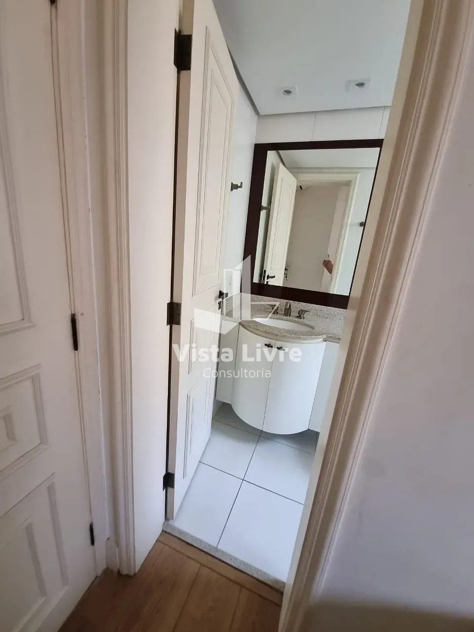 Apartamento, 4 quartos, 136 m² - Foto 80