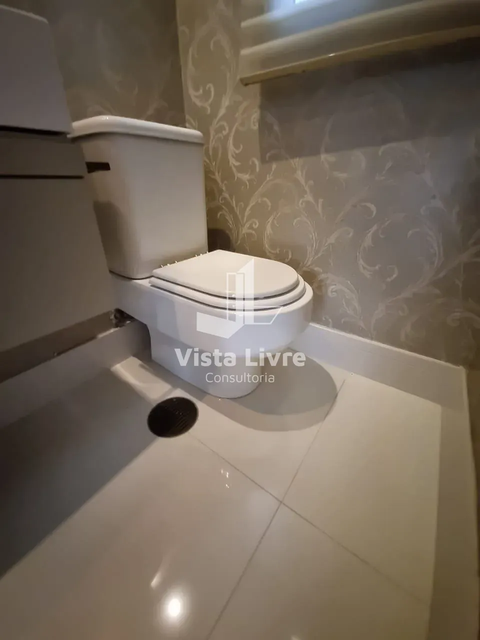 Apartamento, 4 quartos, 136 m² - Foto 65