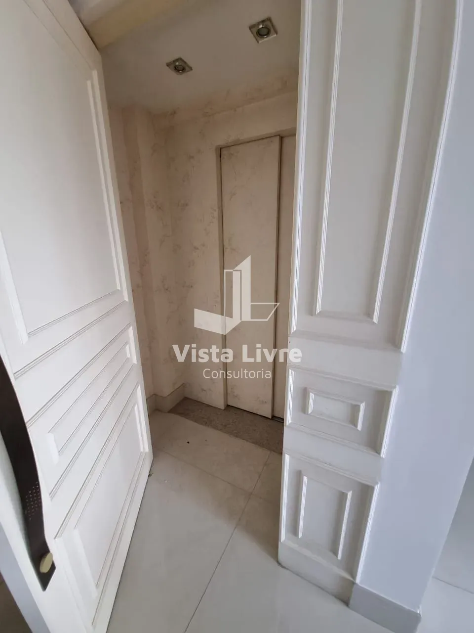 Apartamento, 4 quartos, 136 m² - Foto 58