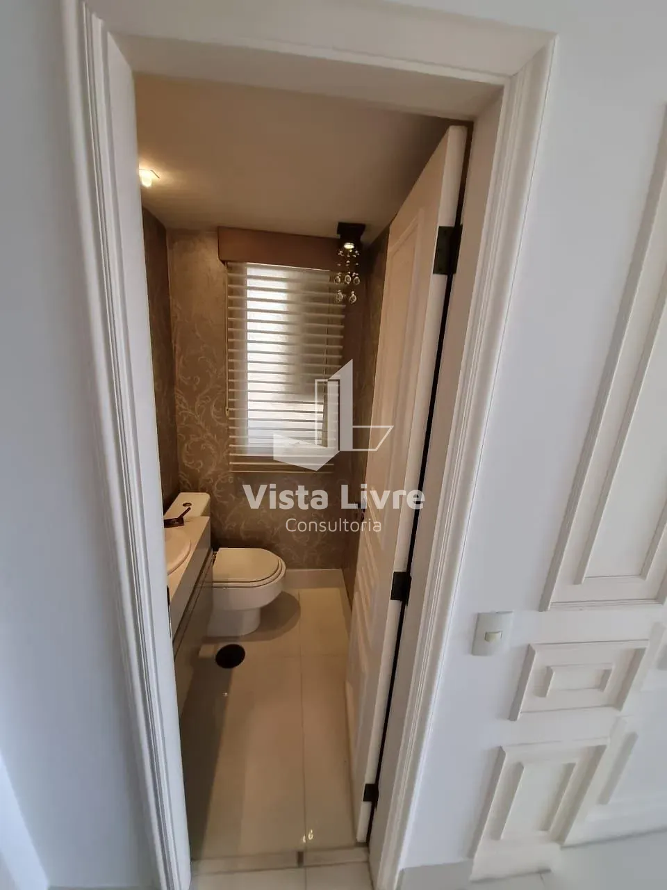 Apartamento, 4 quartos, 136 m² - Foto 63