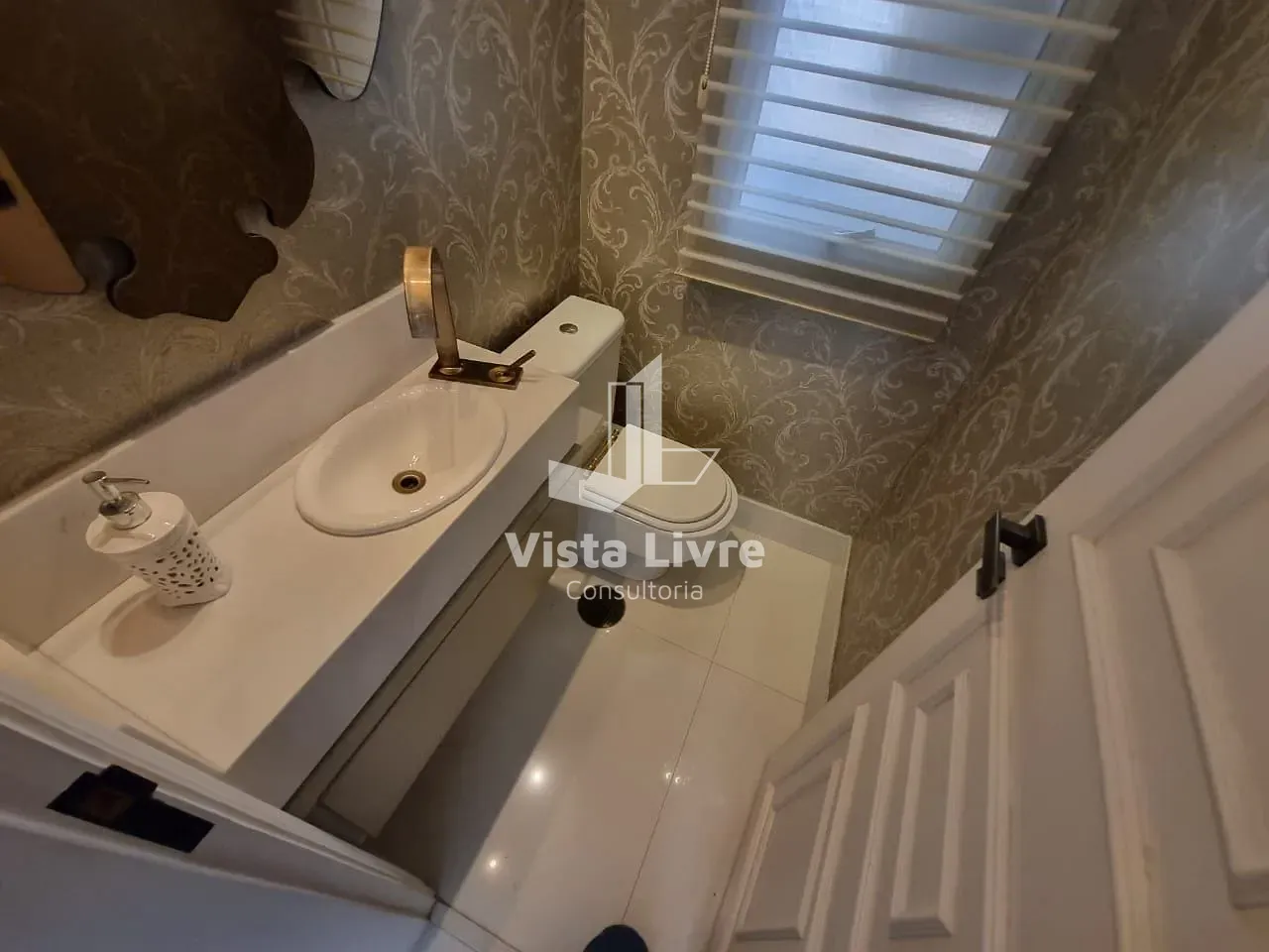 Apartamento, 4 quartos, 136 m² - Foto 62