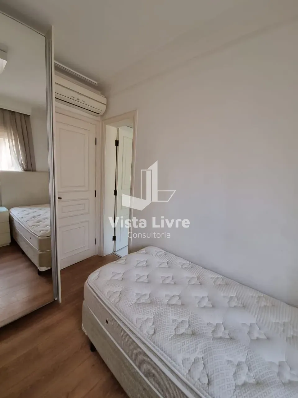 Apartamento, 4 quartos, 136 m² - Foto 59