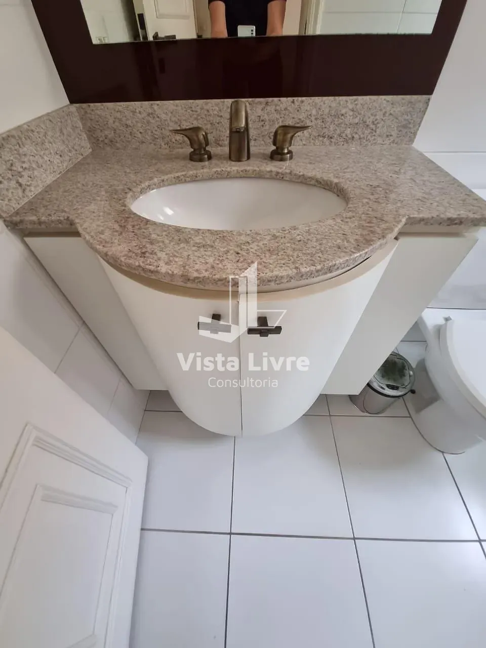 Apartamento, 4 quartos, 136 m² - Foto 82