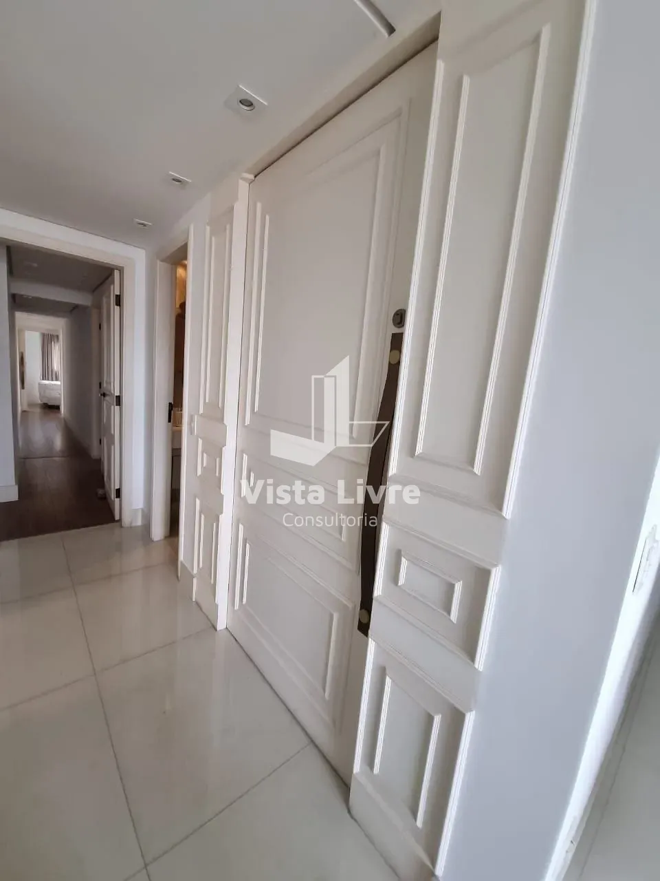 Apartamento, 4 quartos, 136 m² - Foto 60