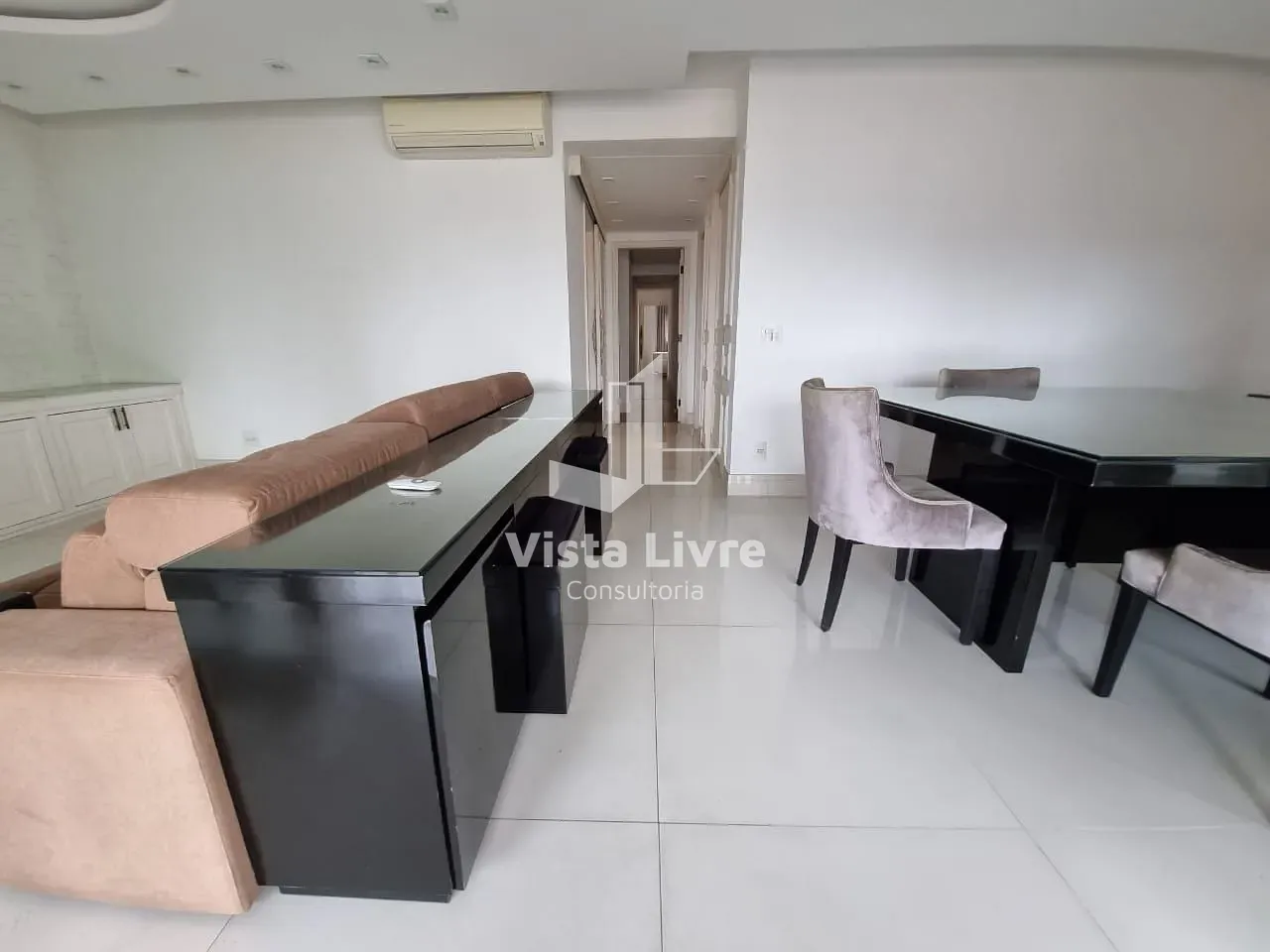 Apartamento, 4 quartos, 136 m² - Foto 37