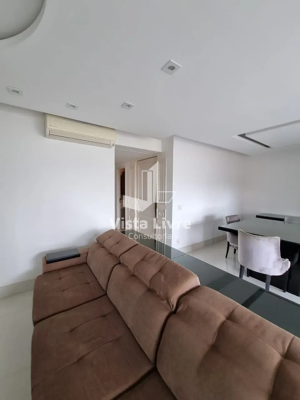 Apartamento, 4 quartos, 136 m² - Foto 38