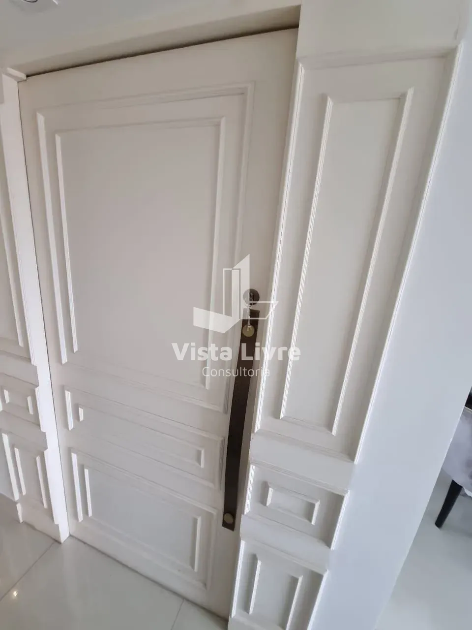 Apartamento, 4 quartos, 136 m² - Foto 61