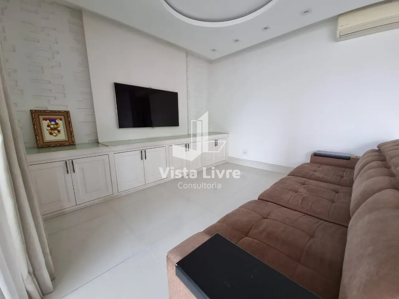 Apartamento, 4 quartos, 136 m² - Foto 39
