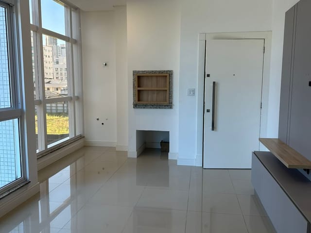 Foto do Apartamento - Apartamento à venda, Meia Praia, Itapema, SC | Interpraias Imóveis