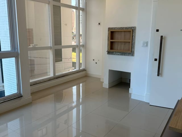 Foto do Apartamento - Apartamento à venda, Meia Praia, Itapema, SC | Interpraias Imóveis