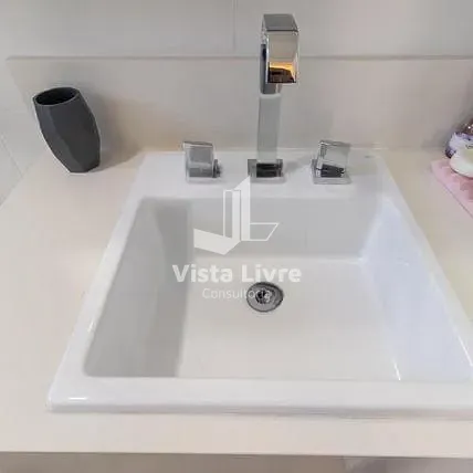 Apartamento, 3 quartos, 104 m² - Foto 33