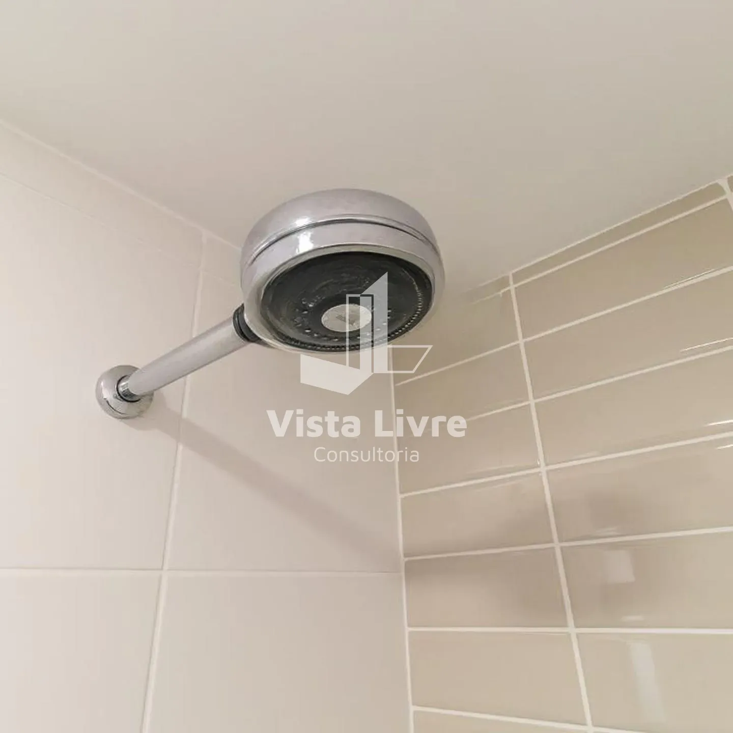 Apartamento, 3 quartos, 104 m² - Foto 35