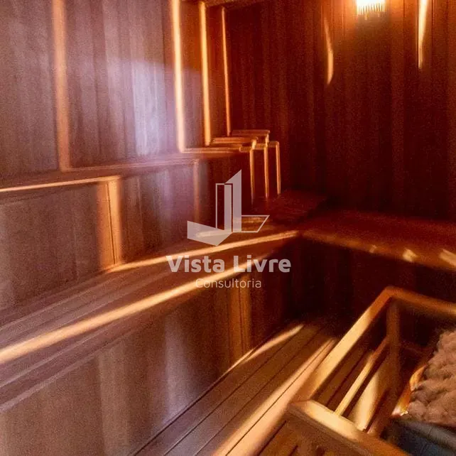 Apartamento, 3 quartos, 104 m² - Foto 44