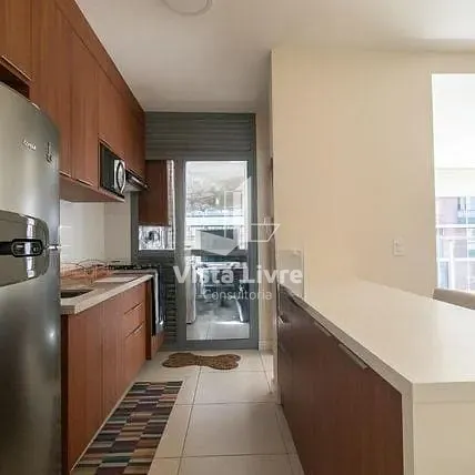 Apartamento, 3 quartos, 104 m² - Foto 11