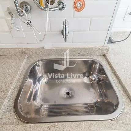 Apartamento, 3 quartos, 104 m² - Foto 17