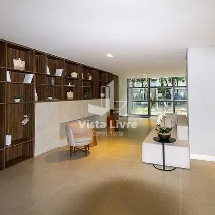 Apartamento, 3 quartos, 104 m² - Foto 45