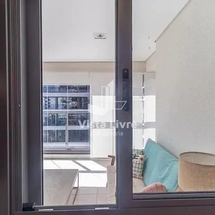 Apartamento, 3 quartos, 104 m² - Foto 23