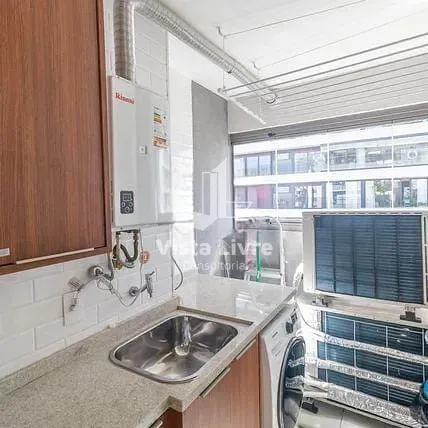 Apartamento, 3 quartos, 104 m² - Foto 15