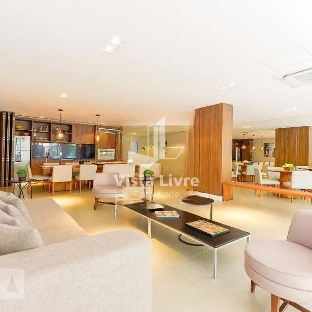 Apartamento, 3 quartos, 104 m² - Foto 46