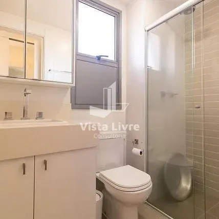 Apartamento, 3 quartos, 104 m² - Foto 34