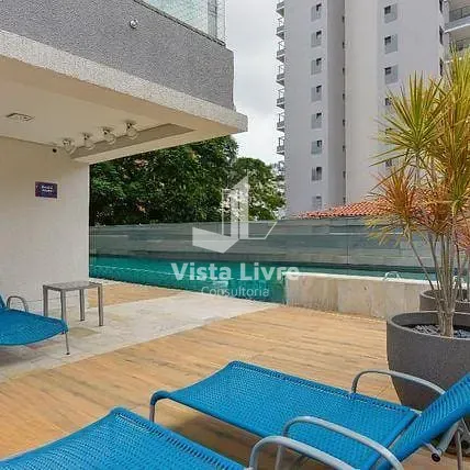 Apartamento, 3 quartos, 104 m² - Foto 37